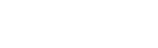 Inovio by North